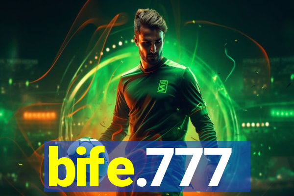 bife.777