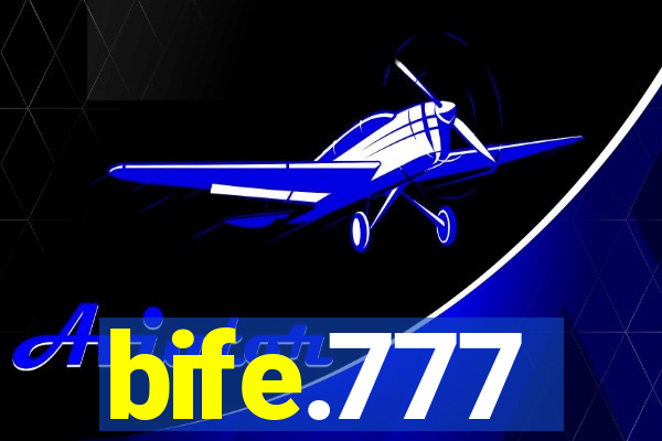bife.777
