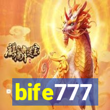 bife777