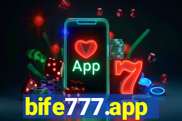 bife777.app