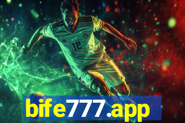 bife777.app