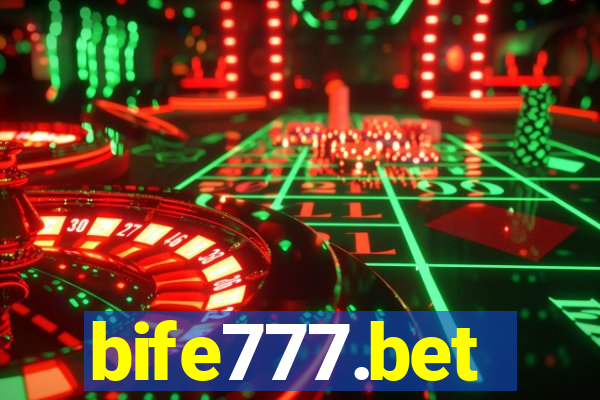 bife777.bet