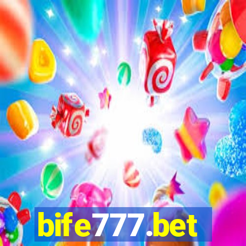 bife777.bet