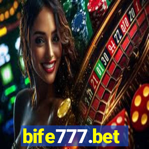 bife777.bet