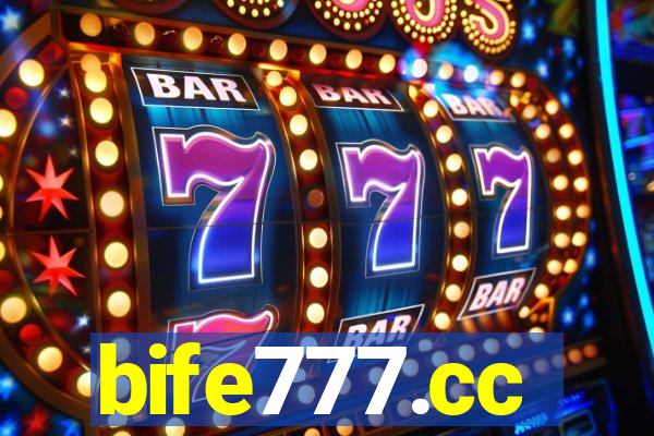 bife777.cc