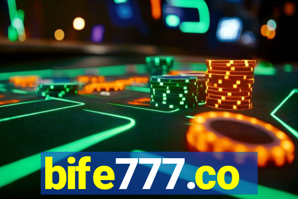 bife777.co