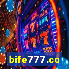 bife777.co
