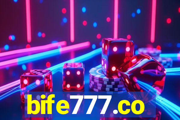 bife777.co