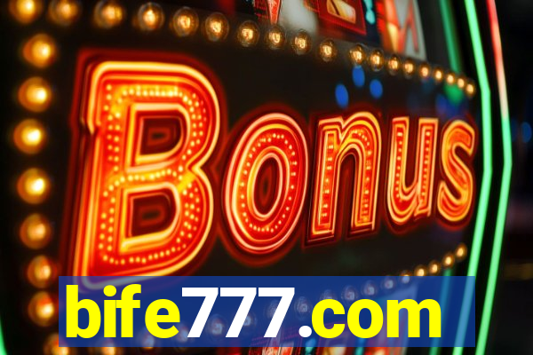 bife777.com