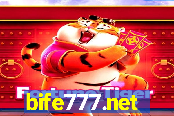 bife777.net