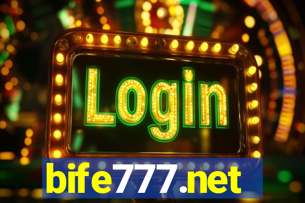 bife777.net