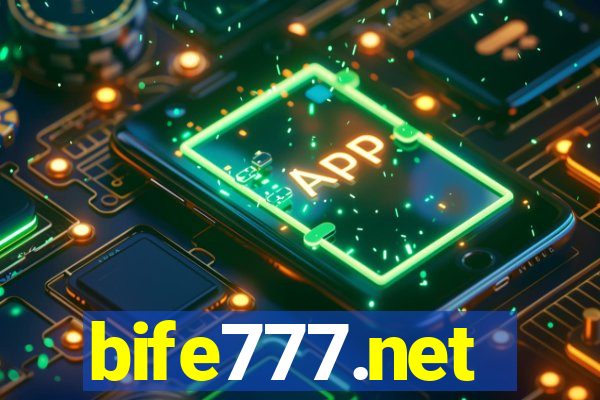 bife777.net