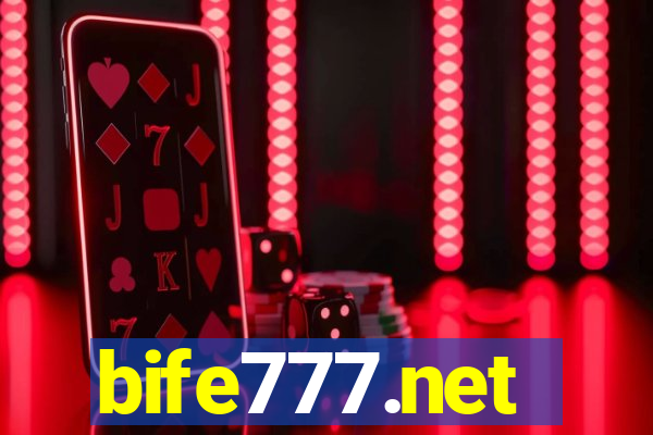 bife777.net