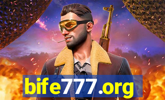 bife777.org