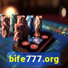 bife777.org