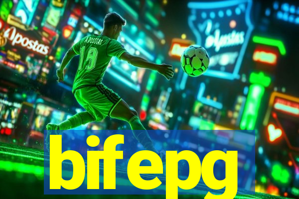 bifepg