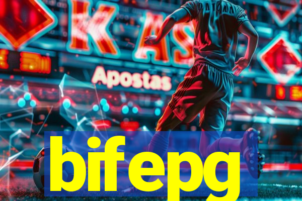 bifepg