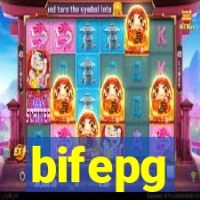 bifepg