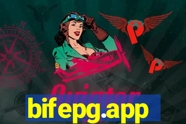 bifepg.app