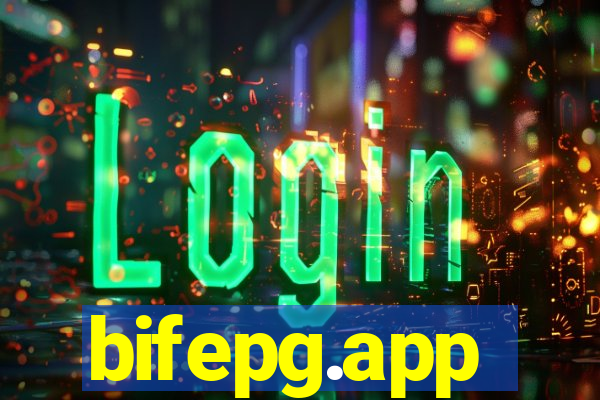 bifepg.app