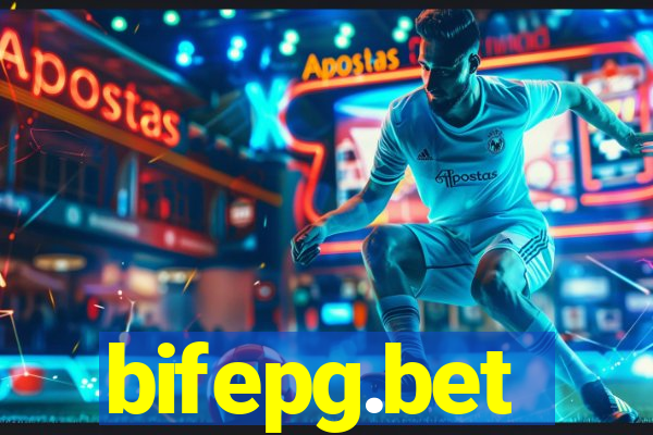 bifepg.bet