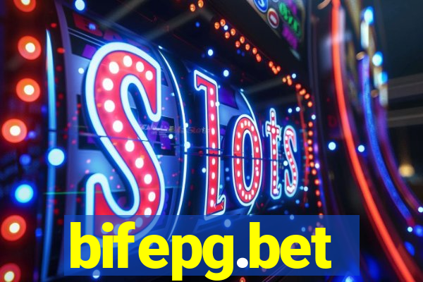 bifepg.bet
