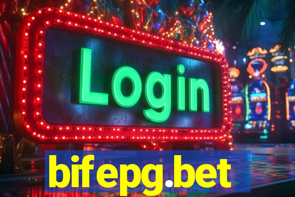 bifepg.bet