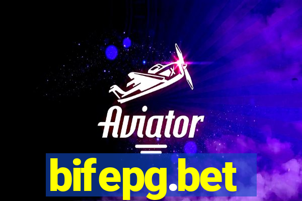 bifepg.bet