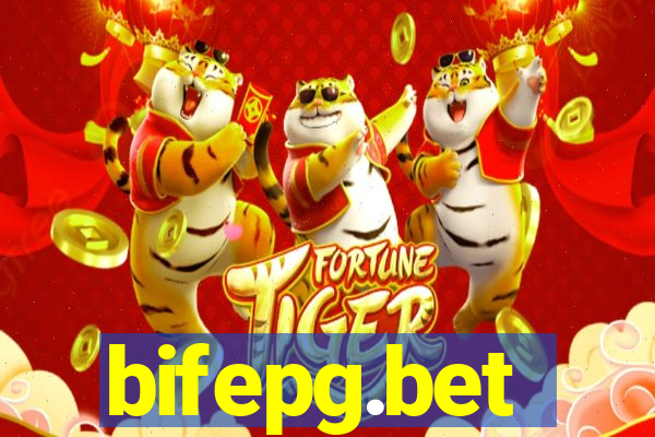bifepg.bet