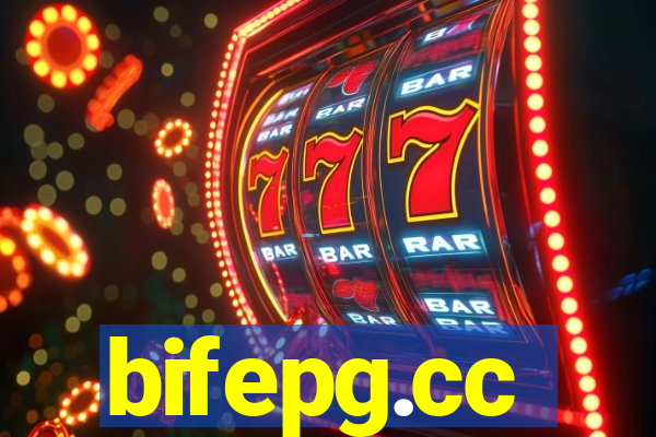 bifepg.cc