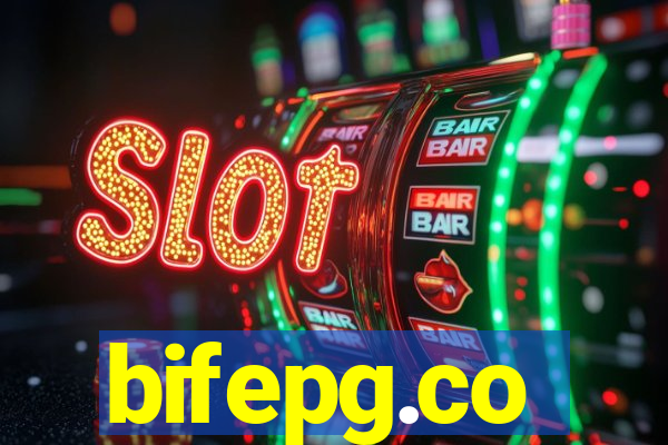 bifepg.co