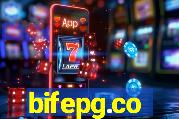 bifepg.co