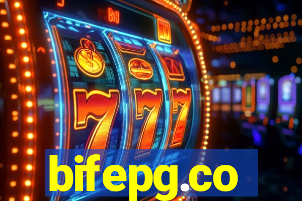 bifepg.co
