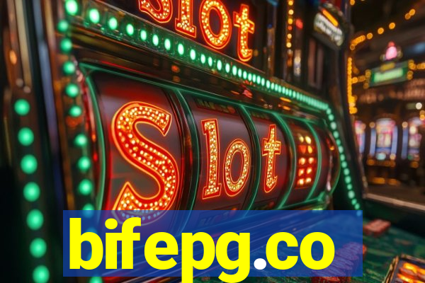 bifepg.co
