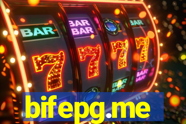 bifepg.me