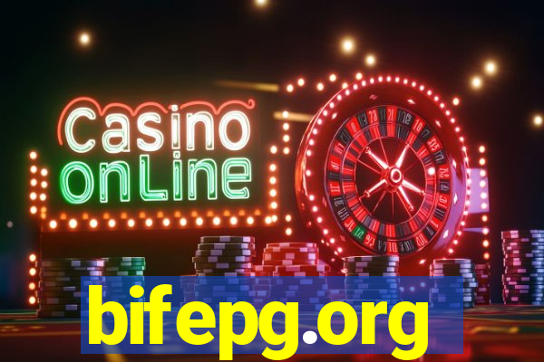 bifepg.org