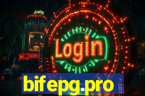 bifepg.pro