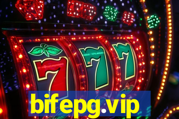 bifepg.vip