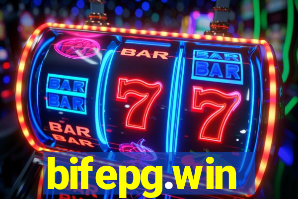 bifepg.win