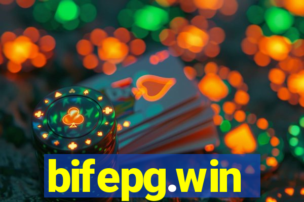 bifepg.win
