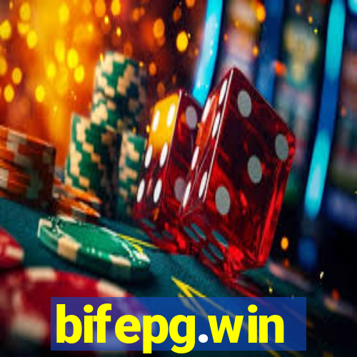 bifepg.win