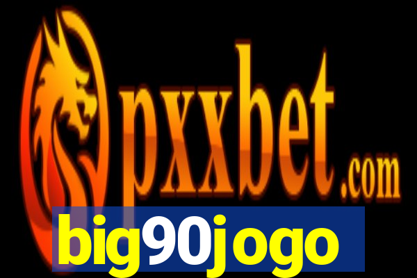 big90jogo