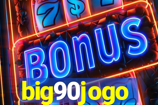 big90jogo