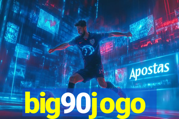 big90jogo