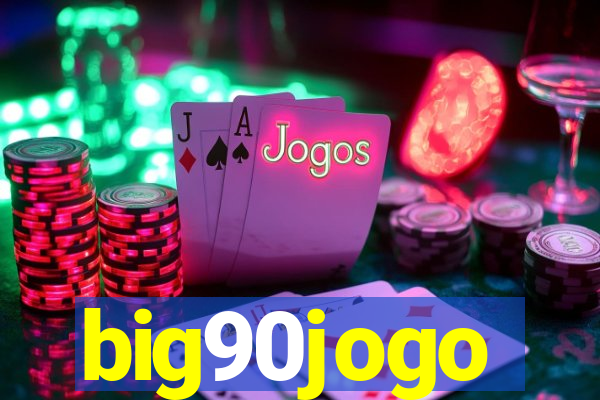big90jogo