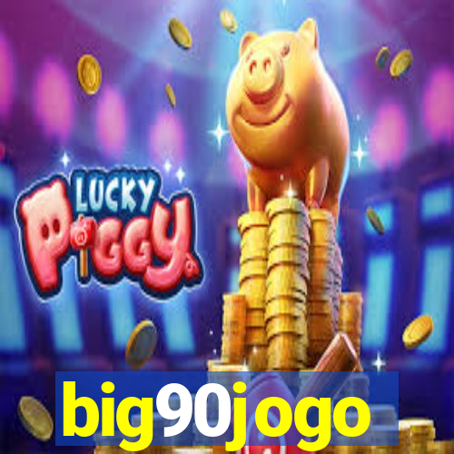 big90jogo