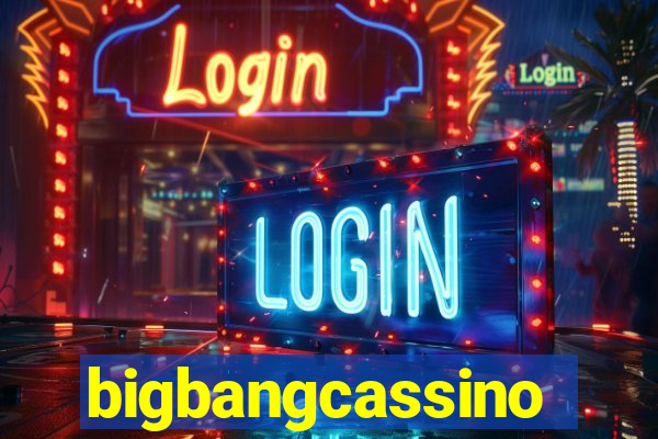 bigbangcassino