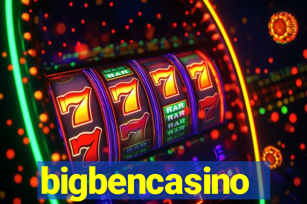 bigbencasino