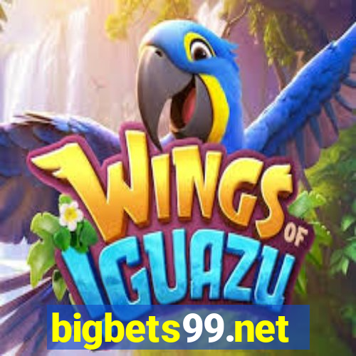 bigbets99.net