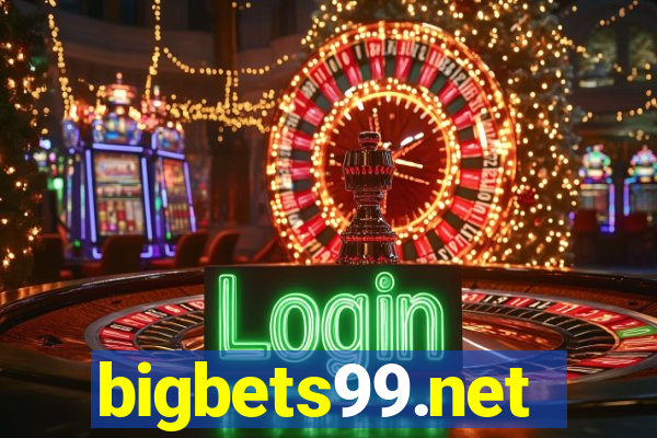 bigbets99.net